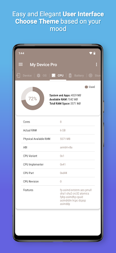 screenshots_7