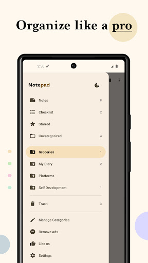 screenshots_3