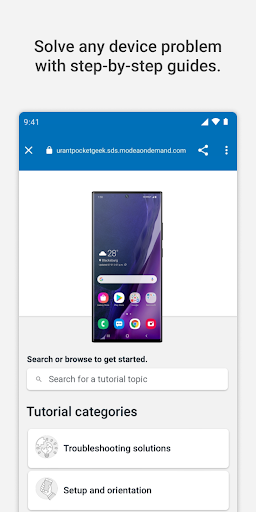 screenshots_5