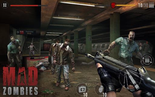screenshots_3