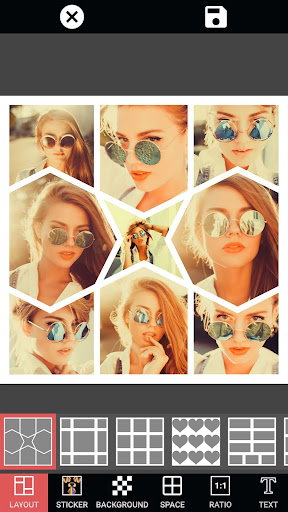 screenshots_4