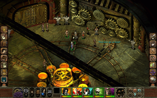 screenshots_9