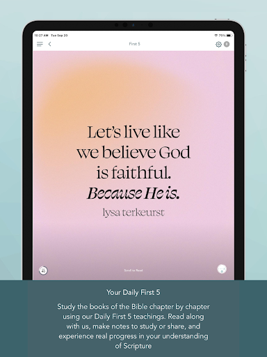 screenshots_3