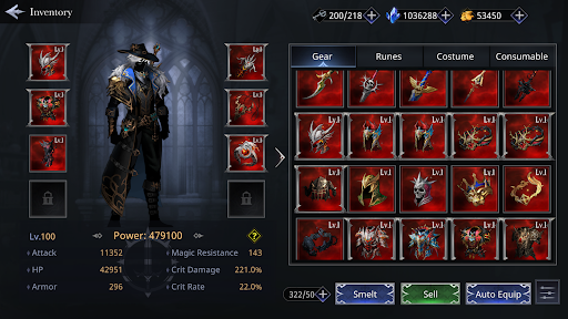 screenshots_15