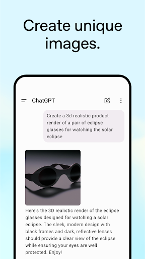 screenshots_5