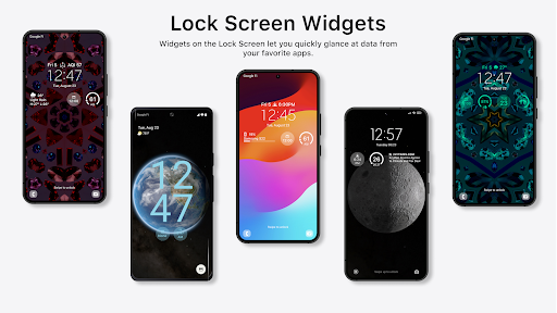 screenshots_1