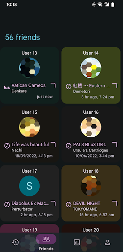 screenshots_2
