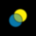 Graphie - EXIF editor