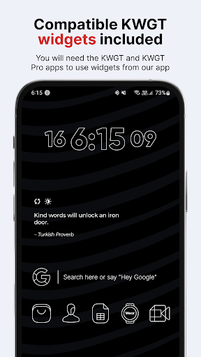 screenshots_2