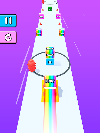screenshots_9