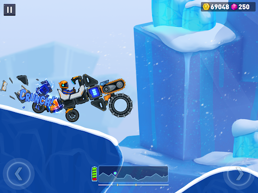 screenshots_10