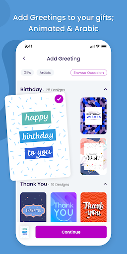 screenshots_7