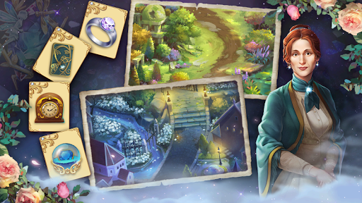 screenshots_6
