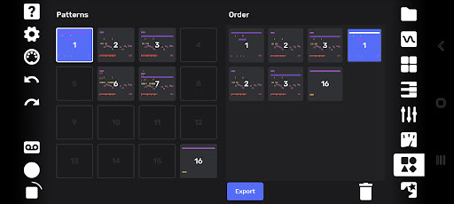 screenshots_7
