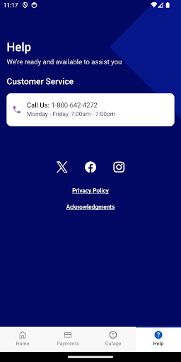 screenshots_3