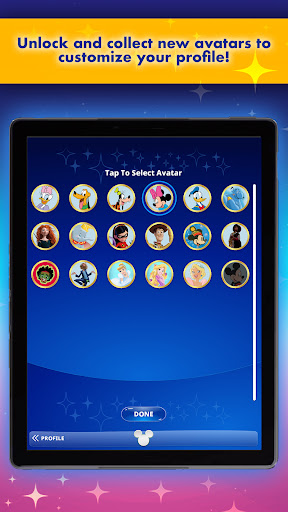 screenshots_23