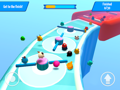 screenshots_7