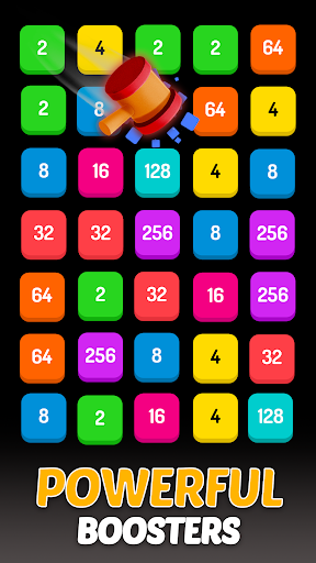 screenshots_4
