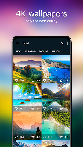 screenshots_1