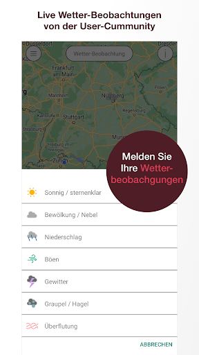 screenshots_5