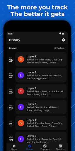 screenshots_7