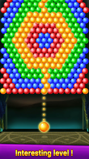 screenshots_0