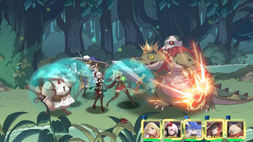 screenshots_6