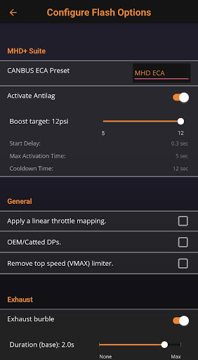 screenshots_4