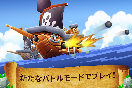 screenshots_10