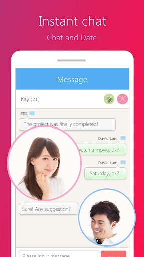 screenshots_2