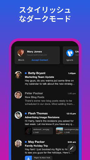 screenshots_6