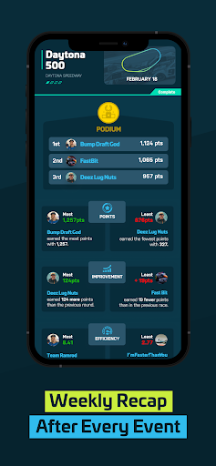 screenshots_4