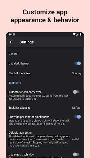 screenshots_4