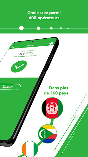 screenshots_1