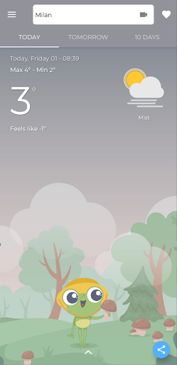 screenshots_10