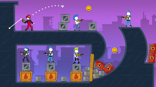screenshots_8
