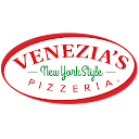Venezias Pizzeria