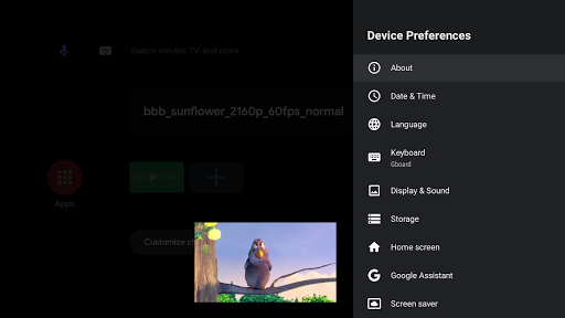 screenshots_6