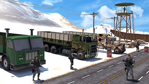 screenshots_1