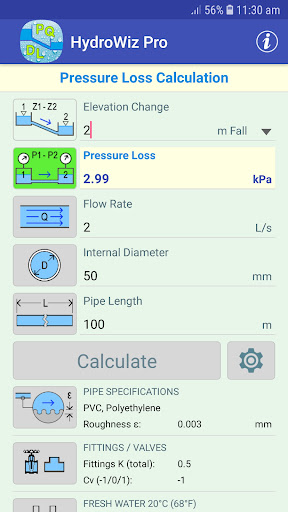 screenshots_1