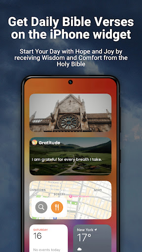 screenshots_5