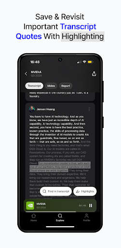 screenshots_2