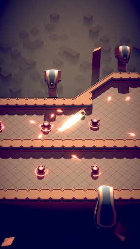 screenshots_5