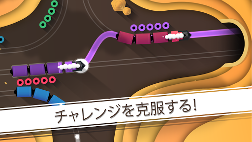 screenshots_4