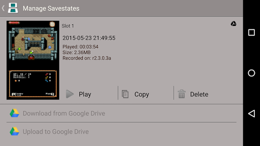 screenshots_5
