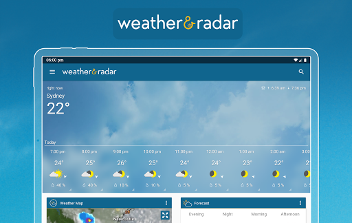 screenshots_8
