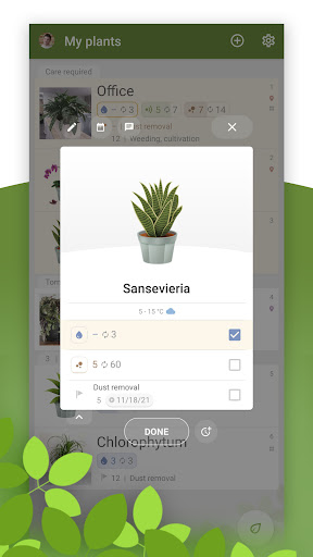 screenshots_3
