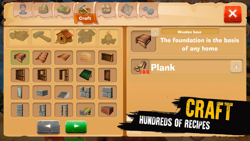 screenshots_5