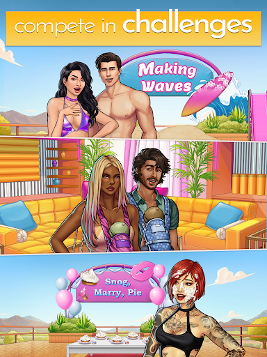 screenshots_14