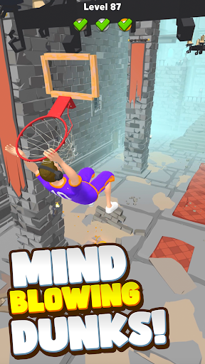 screenshots_6